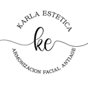 Logo empresa